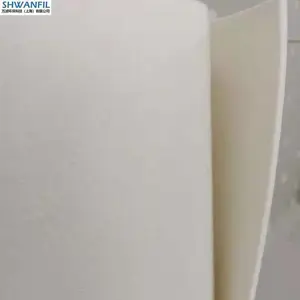 Ͷ�ͻ���ֽ Ͷ�͹���ֽ Ͷ����ֽ ������Ͷ����ֽ 200Ŀ 300Ŀ