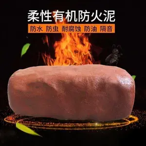 �ȷ����Ͻ����������޹�˾