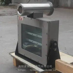 BXSQ������ʾ�� LED������ʾ�� �������� �װ������ɶ���