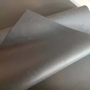 �����Ҿưɼ�װ��װ��ǽ�����������ձʤ��