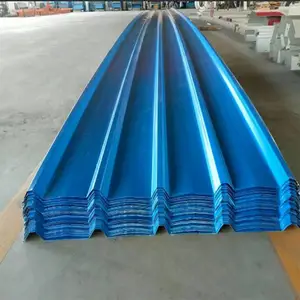 840������ǽ��������ͻ��豸ȫ�Զ����㶥���ѹ��