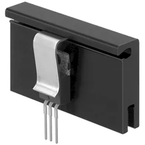�¹�Fischer Elektronikɢ����SK 674 ����������ҵʹ��