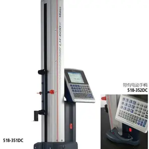 518-351DC �������� LH-600E�߶ȼ�
