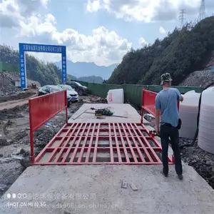 �Զ�ϴ����FTD���ܹ���ϴ���� ��ͷ�������ϴ�豸��������