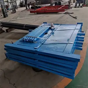 ������Ӧ 3.2*3.2m ����������ѹ���� �����г� �����ɿ�
