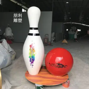 ���;��۱�������ܼ۸� ��Ȫ���͵��� ����������ܱ��ۼ۸�