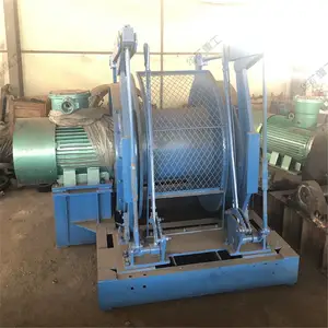 ������������ʳ� Ч***˫������ʳ� JYB-60*1.25˫������ʳ�