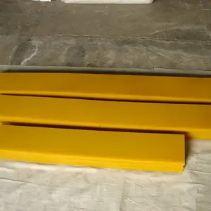 ��Ӧ���������� Ƥ������ж����װ�ø߷�����ͷ ���ֹ�����ӹ�