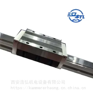 汉江滚柱导轨销售部