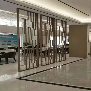 ����ֽ�����˿���� ����϶��� �ִ������ּ����ο�����
