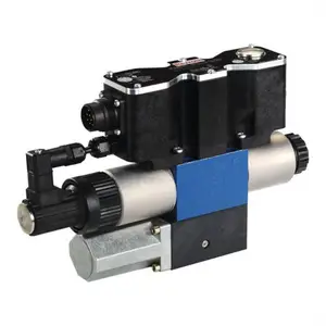 ��ʿ��4WRKE16E200L-33/6EG24EK31/F1D3M�ȵ�ʽ��������