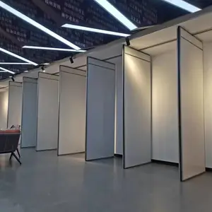 �����Ƶ��ƶ����ϻ������ƶ��۵��Ų���������ƶ��޵ع���ŷ�������ƶ��۵�����