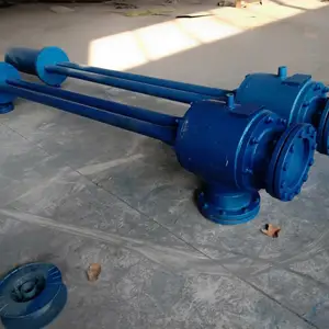 射水抽气器、水抽、凝汽器抽真空、JN-12、TDA-25