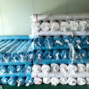 �����ߺ���ͨ���������޳������������½ྲ�����������������������ü���������𯽭��