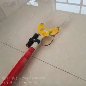 ZF010527�����������·����˻�����֬��ֵ������ʽ��Ե������