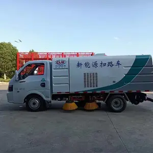 ��·��ɨ������ 20��ɨ·������Ǯ �۳��ҳ�������