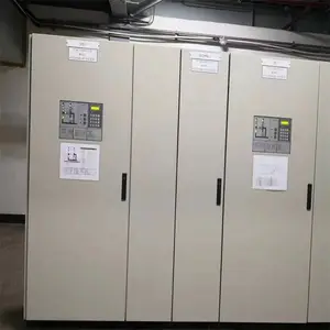 ��ʿ����PEW1040-220-220-EN-R������ҵ��40KVA����ϵ�Դ�����