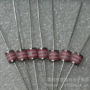 放电管EM3600XS B88069X1493T502 B88069X4241S 3600V 2KA