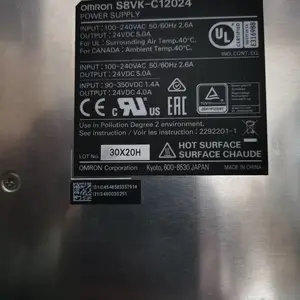 原装正品接近开关,e3z-d62,配置