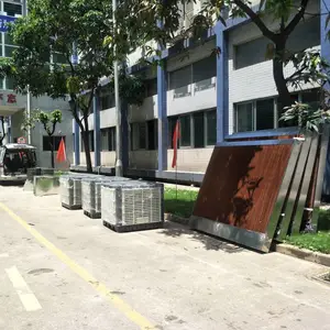 湛江移动环保空调设备供应商