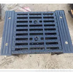 ��ī������ع���ˮ���� ���ʽ������ˮ���ǰ�500*580 �ɶ��� �ų�����