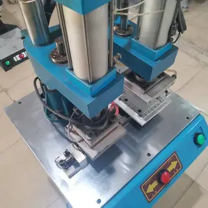 ����С����ѹ�� ����ȫ�Զ����ۻ�
