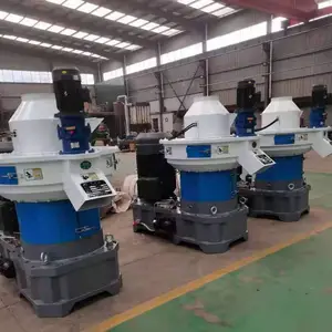 ��ʽ��ģ�����һ��� ��ֱ����������ȼ�Ͽ����� ľм������