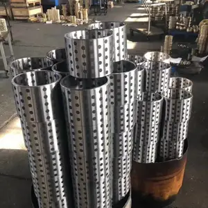 ���󻬸��� ̨�����󻬸��� ���͸��� ���󻬸ֻ���� ̨������