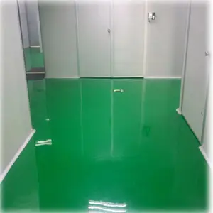 ������������ �޳�����װ�޽ྻ�� ���������豸