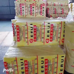 �ֹ����汣�²��Ϸ�����ȼ���������������޾�ձ���ﱣ���޸�����ǽ�����KTV����