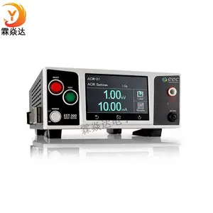 ���� ̫����ר���ĺ�һ��������� EPV-500ϵ��