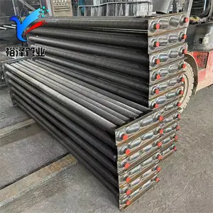 ԣ�� D65-2-5��ҵ���Ź�ɢ���� ���Ź�ɢ�����ص�������