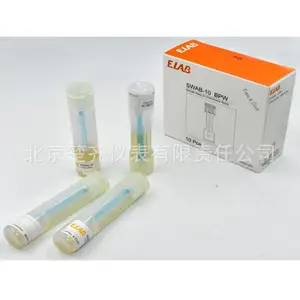 ����ELAB SWAB-10 ����ͿĨ��