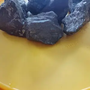 �������� ����ԭ��FeV60������ �������� ������ ����