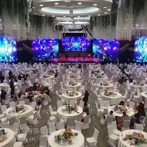 ������ҵ���߻���˾ �ƹ��������� ��������������