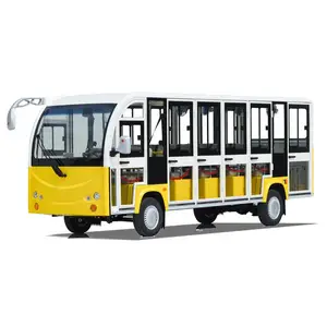 ���ε綯�۹⳵����14�����������綯�����ʻ�