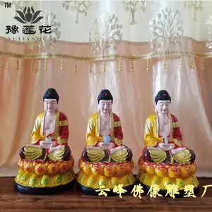 �巽���� ����������� ������������ ̫�ҽ��� ***����ڼ�