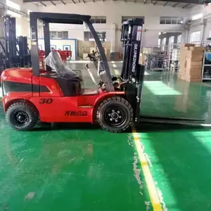 北京新发地天骄骏园附近叉车出租公司电话