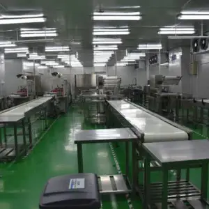 大岭山地坪漆-环保-供应商直营地坪涂料-环氧地坪漆工程