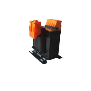 BKͭ�ߵ�����Ʊ�ѹ����ѹ�ɶ���50VA100VA160VA500VA1KVA2KVA5KVA