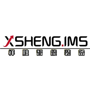 ��˾logo