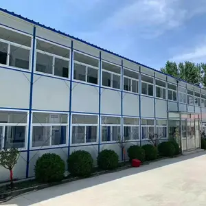 ���м��׻������ ��������Ȩ�ٽ��� ����ʸְ巿
