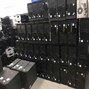 广州淘汰电脑回收中心 长期***收购闲置电子产品及清理
