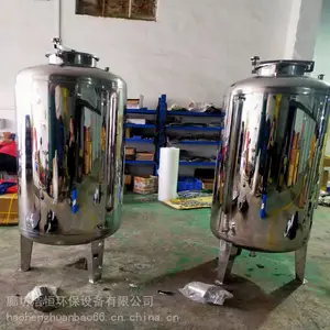 �ƺ�ˮ����10о40�粻���΢��Ĥ���ܹ�����