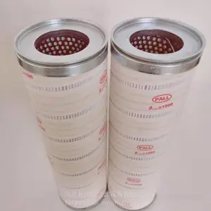�����¹�ӦHC8400FKN16H�ֳ�HC8904FCT26H����վѭ����о
