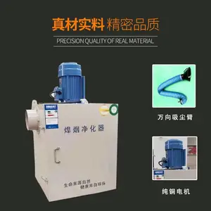 ��ҵ�ú��Ӻ����纸���̻�����������˫���ռ����ƶ�ʽ���̾�����