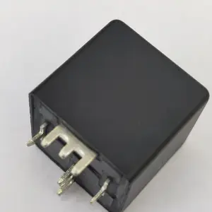 GRF-S-124DMP GRF-S-112DMP 汽车继电器 8358研发型号
