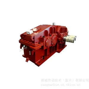 ԭ����Ӧ�ϸ߳�NGC��ҵ���ٻ�-NGC-MBY400���ٳ�����