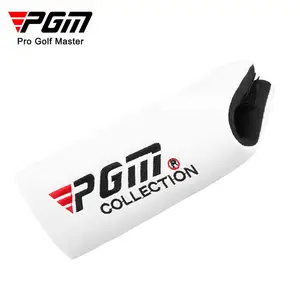 PGM golf �߶��������ͷ��һ��ľ�����������Ƹ��׸߶������