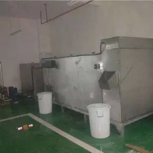 ��bɫ�������ˮ������ �ֳ��������� �޶��� ���Զ� ȫ�Զ�